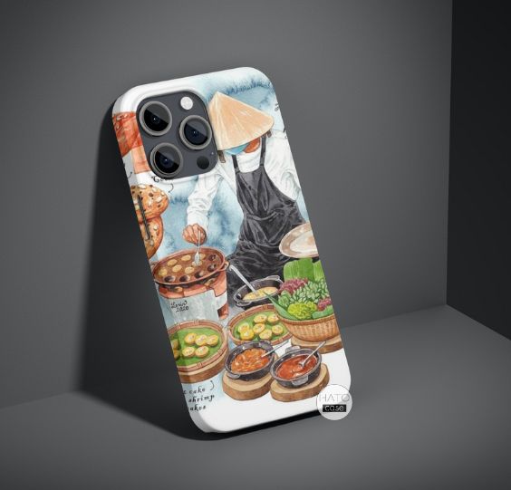 ốp lưng điện thoại Samsung A51