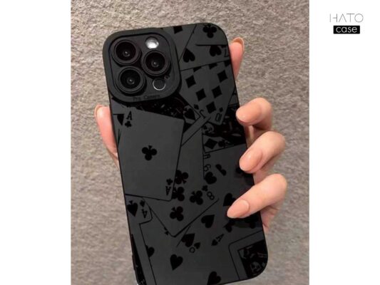 ốp lưng điện thoại Samsung Galaxy A12