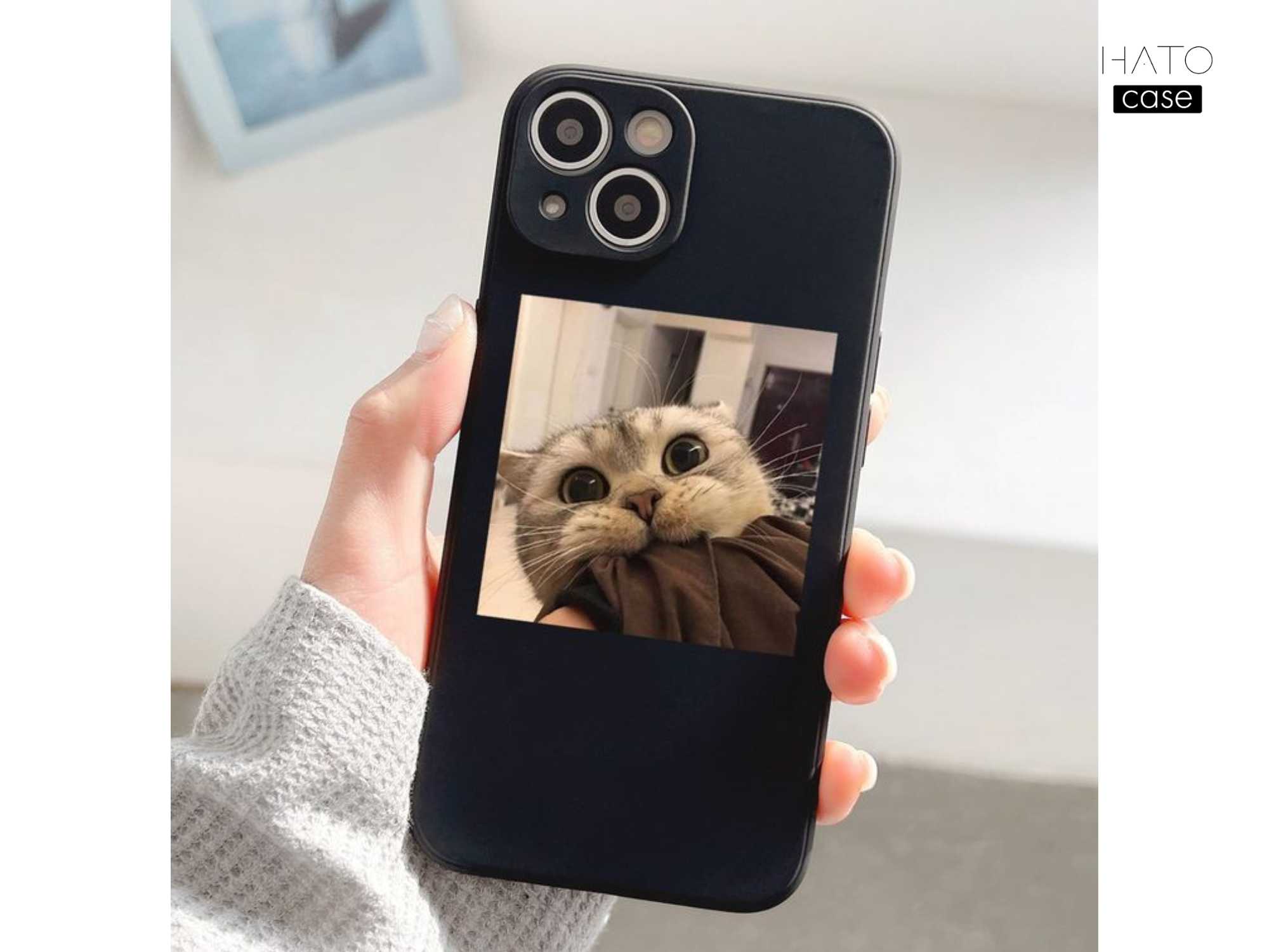 ốp lưng điện thoại Samsung Galaxy A12