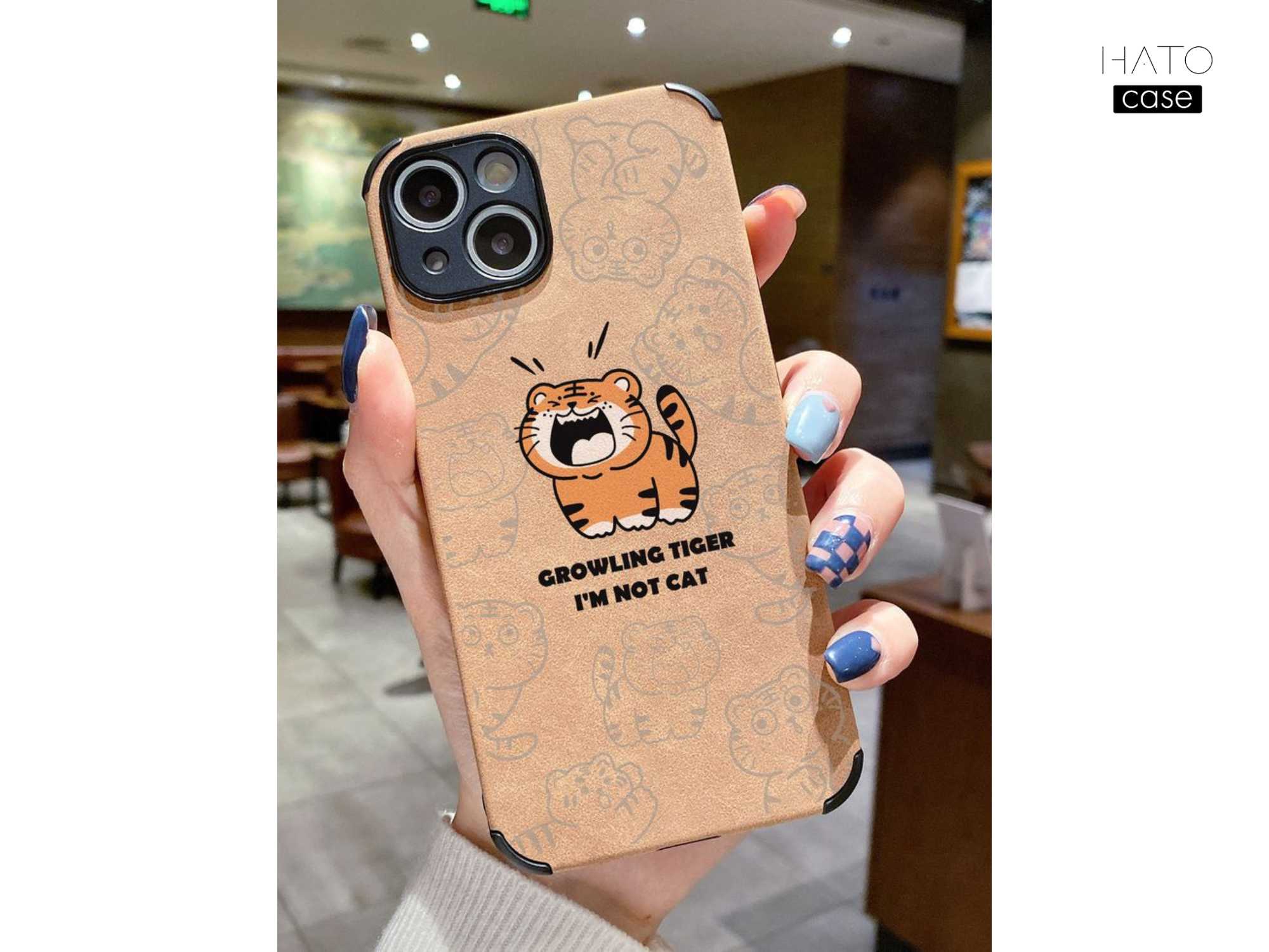 ốp lưng điện thoại Samsung Galaxy A12