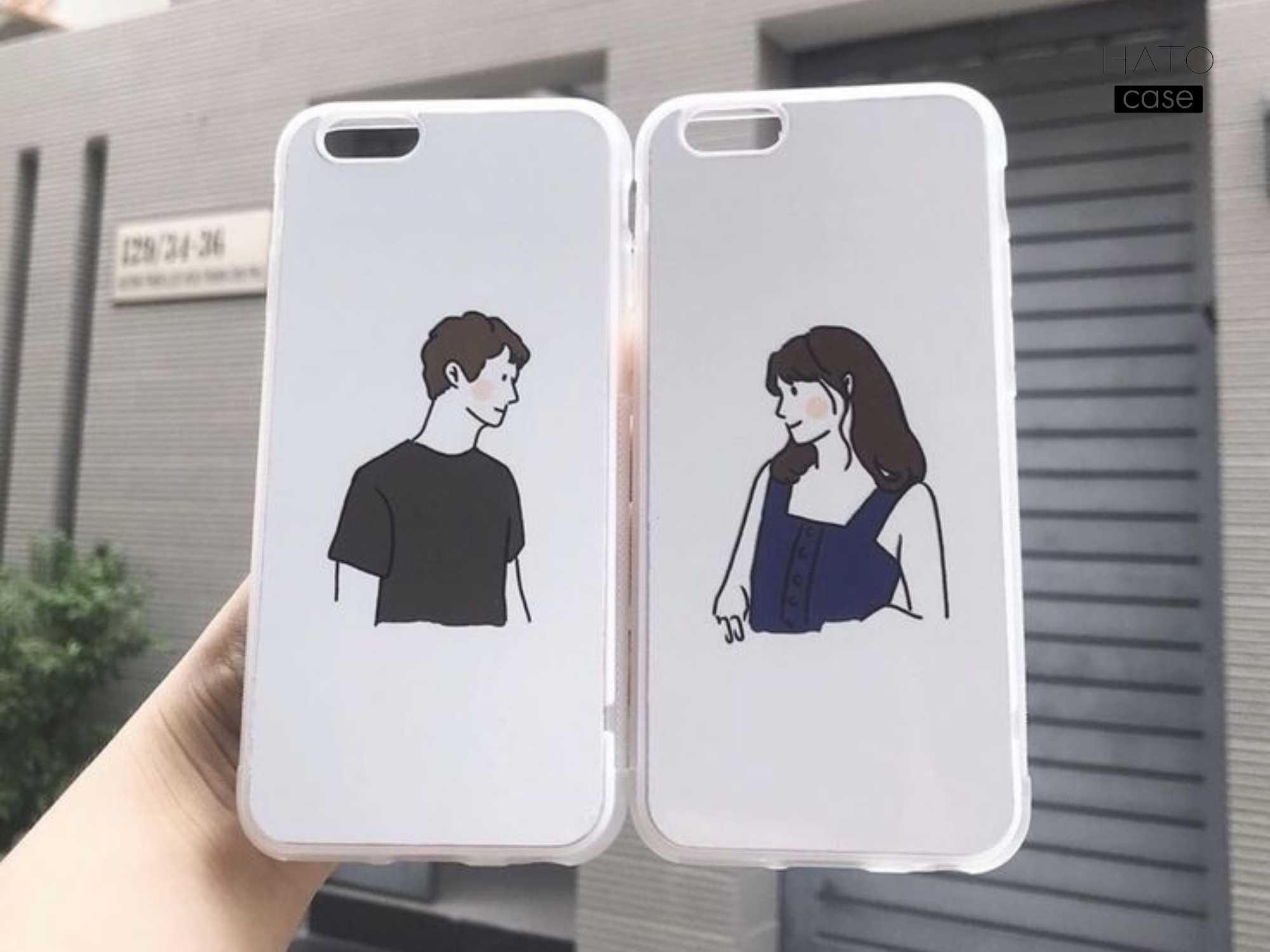 ốp lưng điện thoại Samsung Galaxy A12