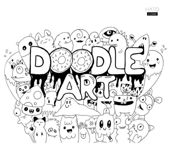 ốp lưng điện thoại Vsmart Live 4