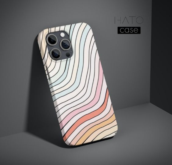 ốp lưng điện thoại Vsmart Live 4