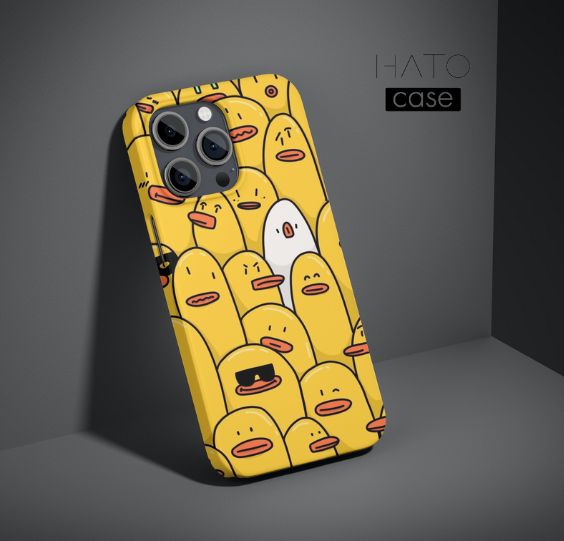 ốp lưng điện thoại Vsmart Live 4