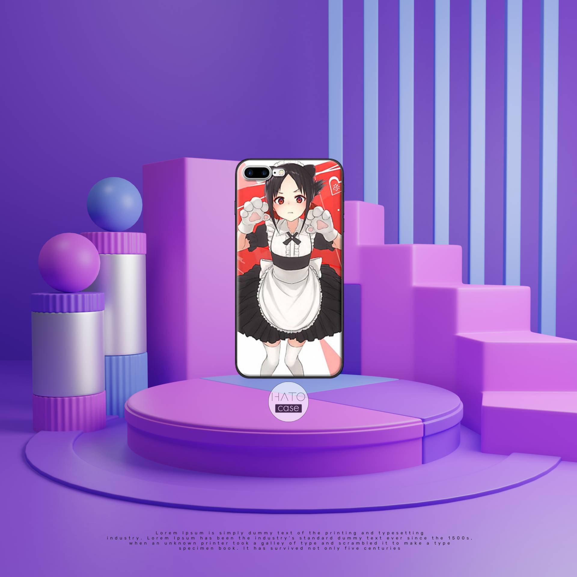 ốp lưng điện thoại xiaomi redmi 9