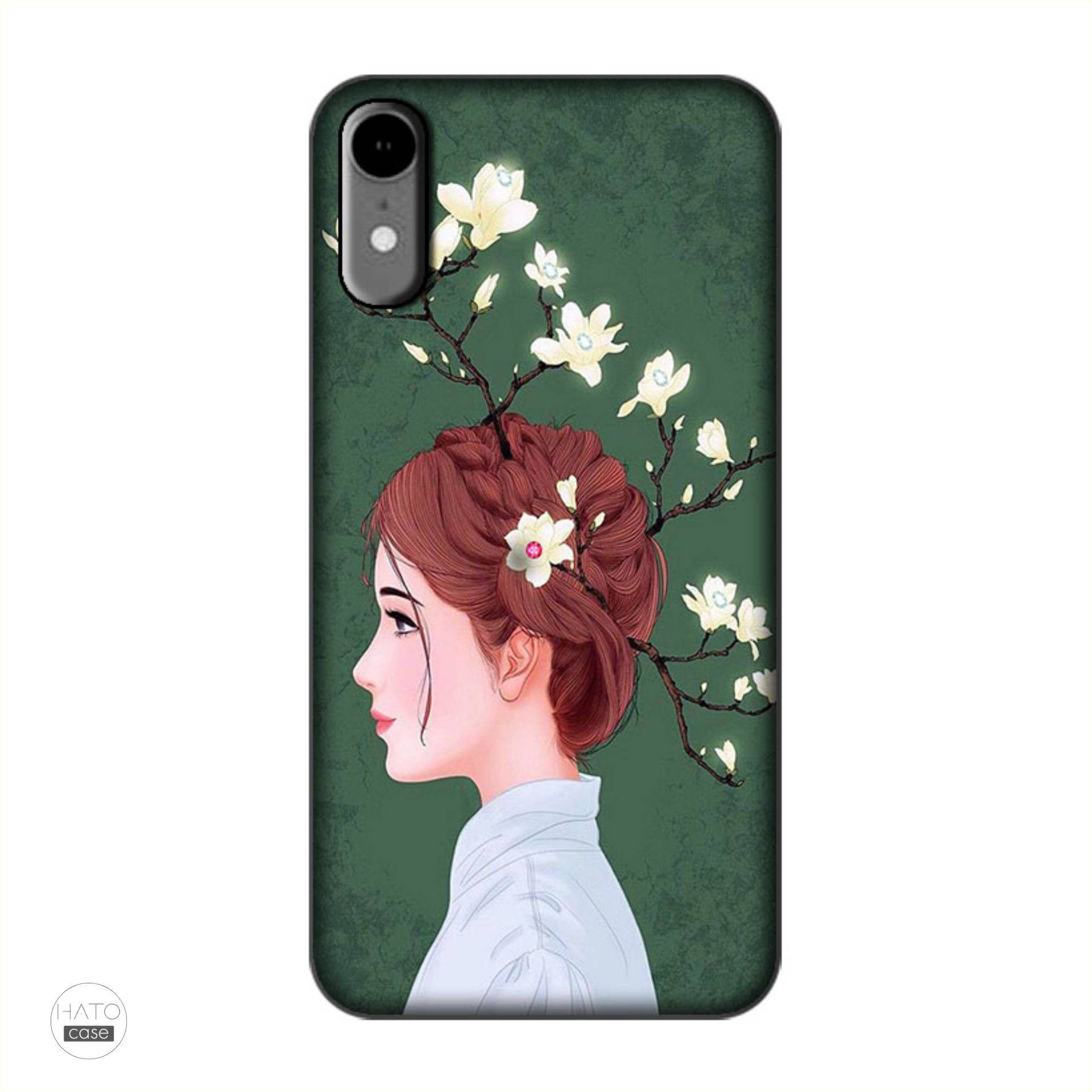 ốp lưng điện thoại xiaomi redmi 9