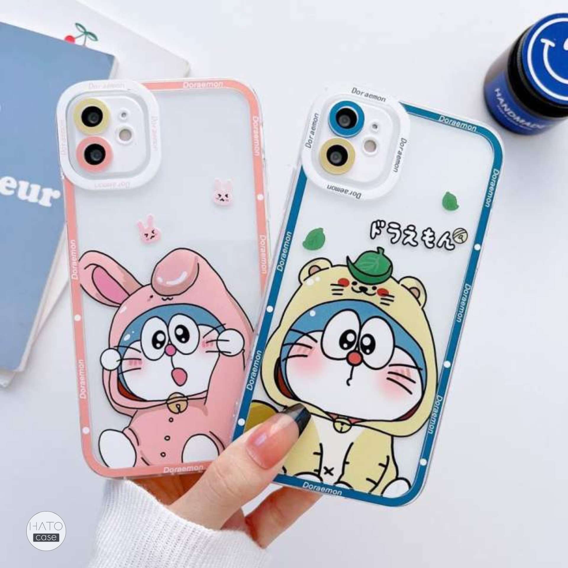 ốp lưng điện thoại xiaomi redmi 9