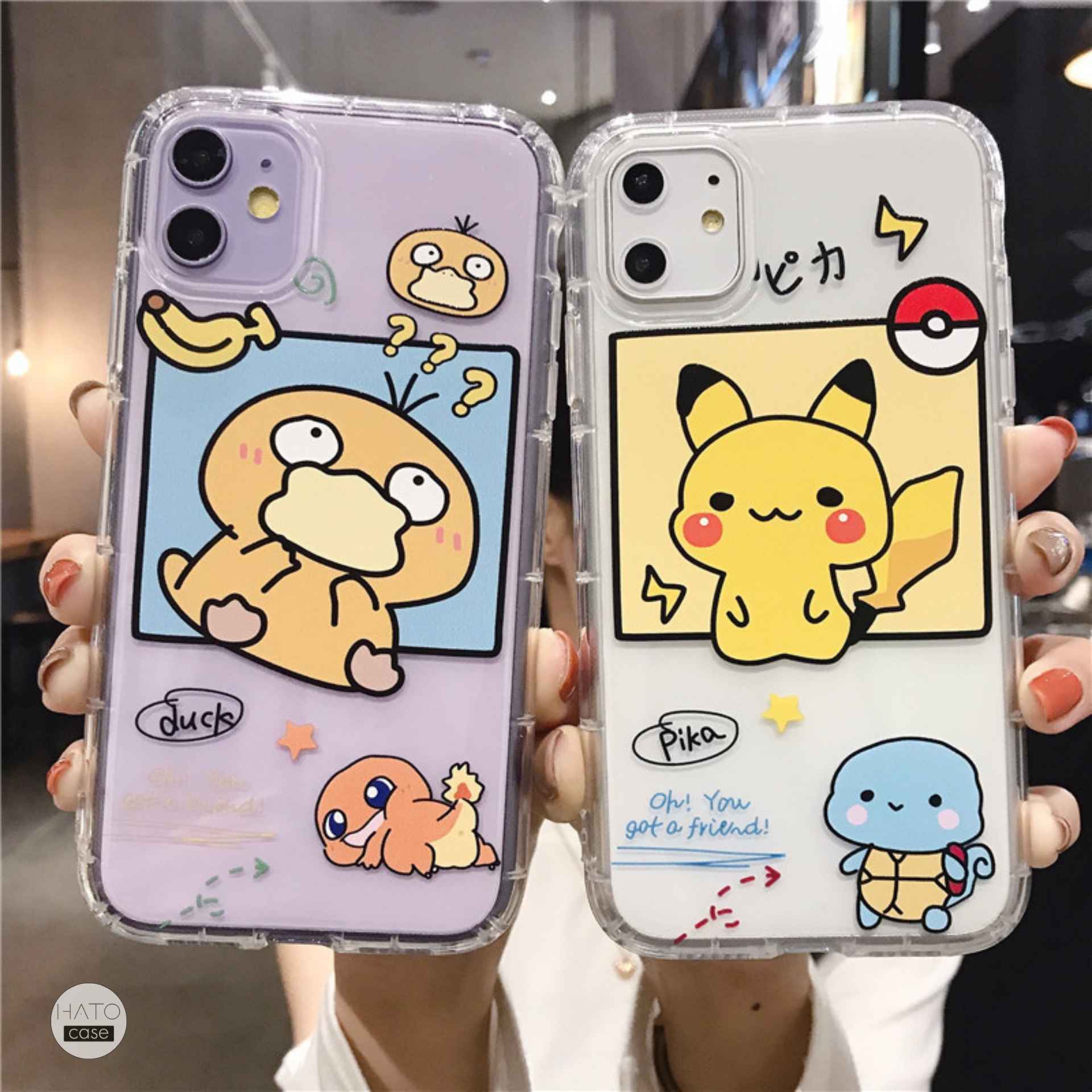 ốp lưng điện thoại xiaomi redmi 9