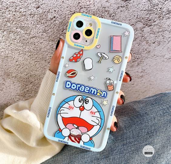 ốp lưng điện thoại xiaomi redmi 9