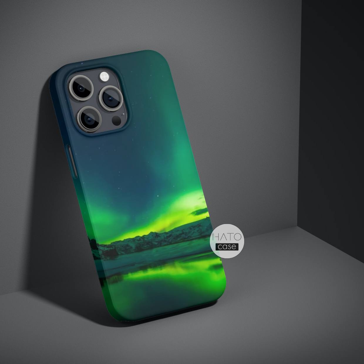 Ốp lưng Galaxy A34