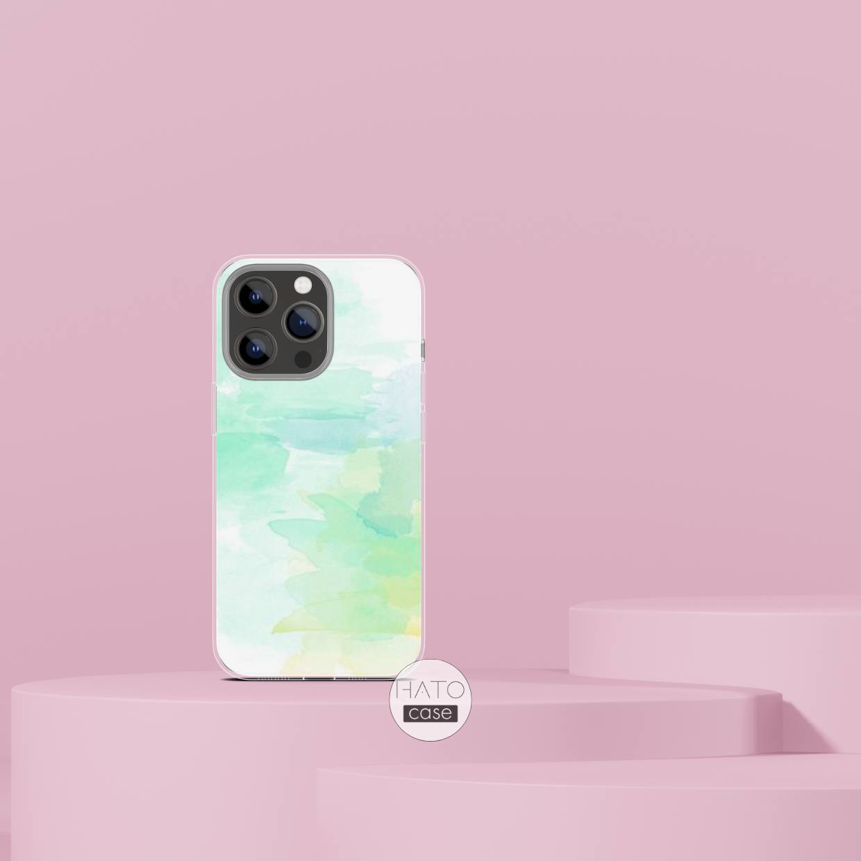 Ốp lưng Galaxy A34