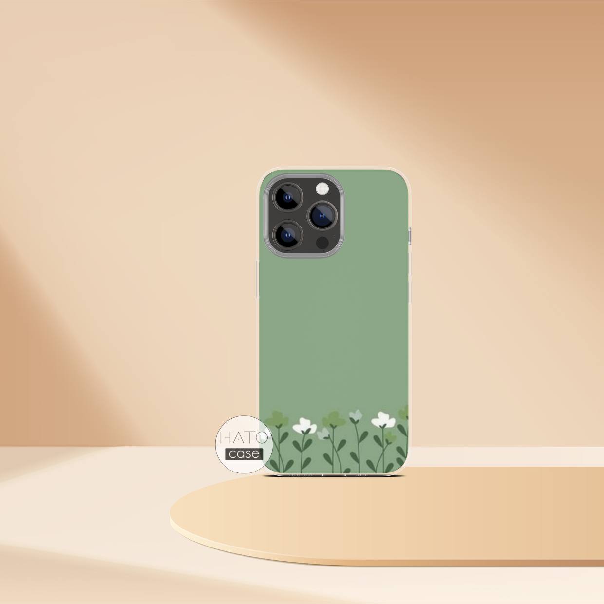 Ốp lưng Galaxy A34