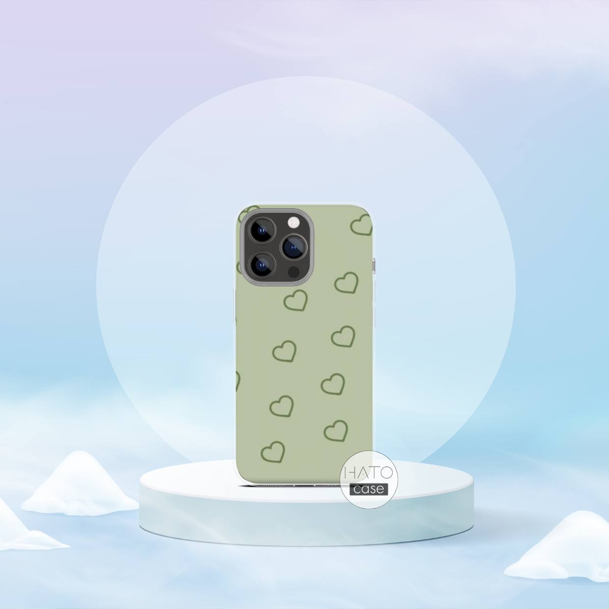 Ốp lưng Galaxy A34