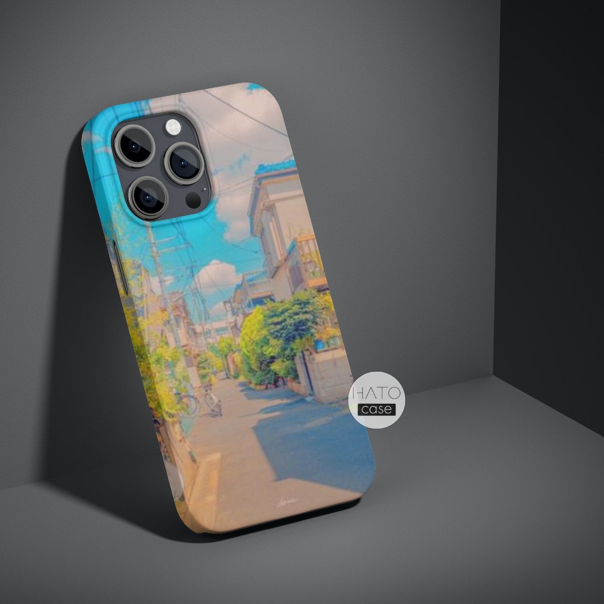 ốp lưng Galaxy A54