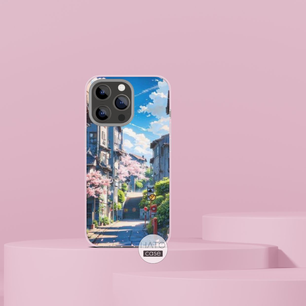 ốp lưng Galaxy A54