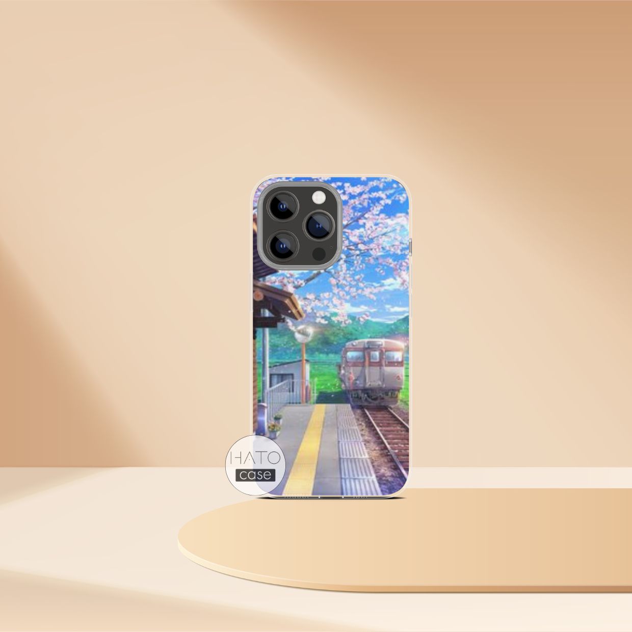 ốp lưng Galaxy A54