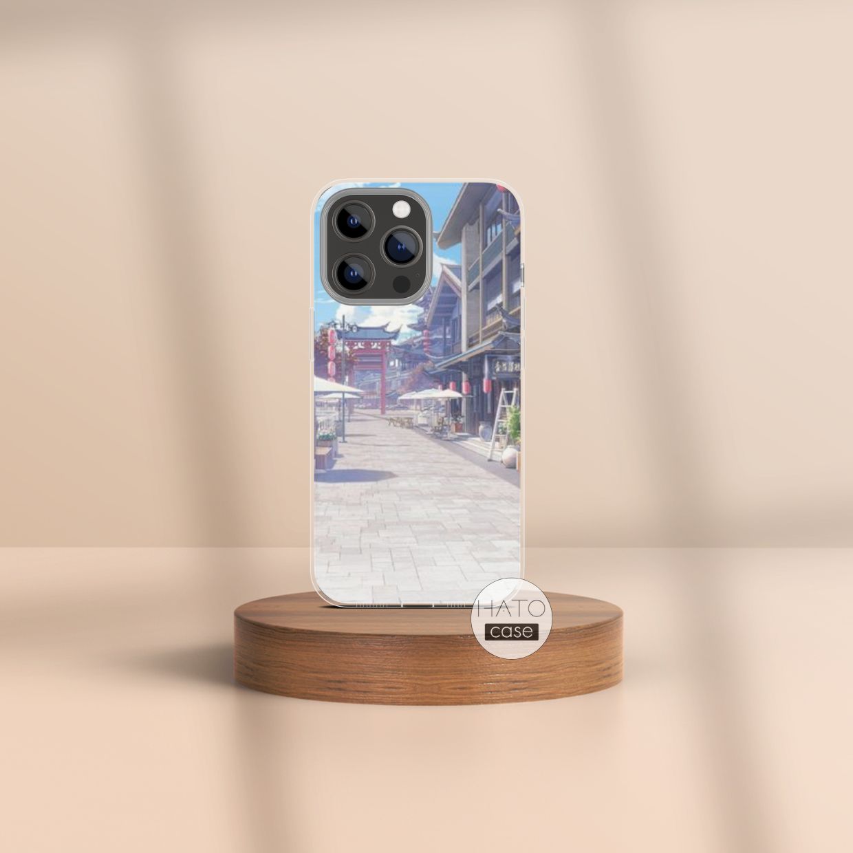 ốp lưng Galaxy A54