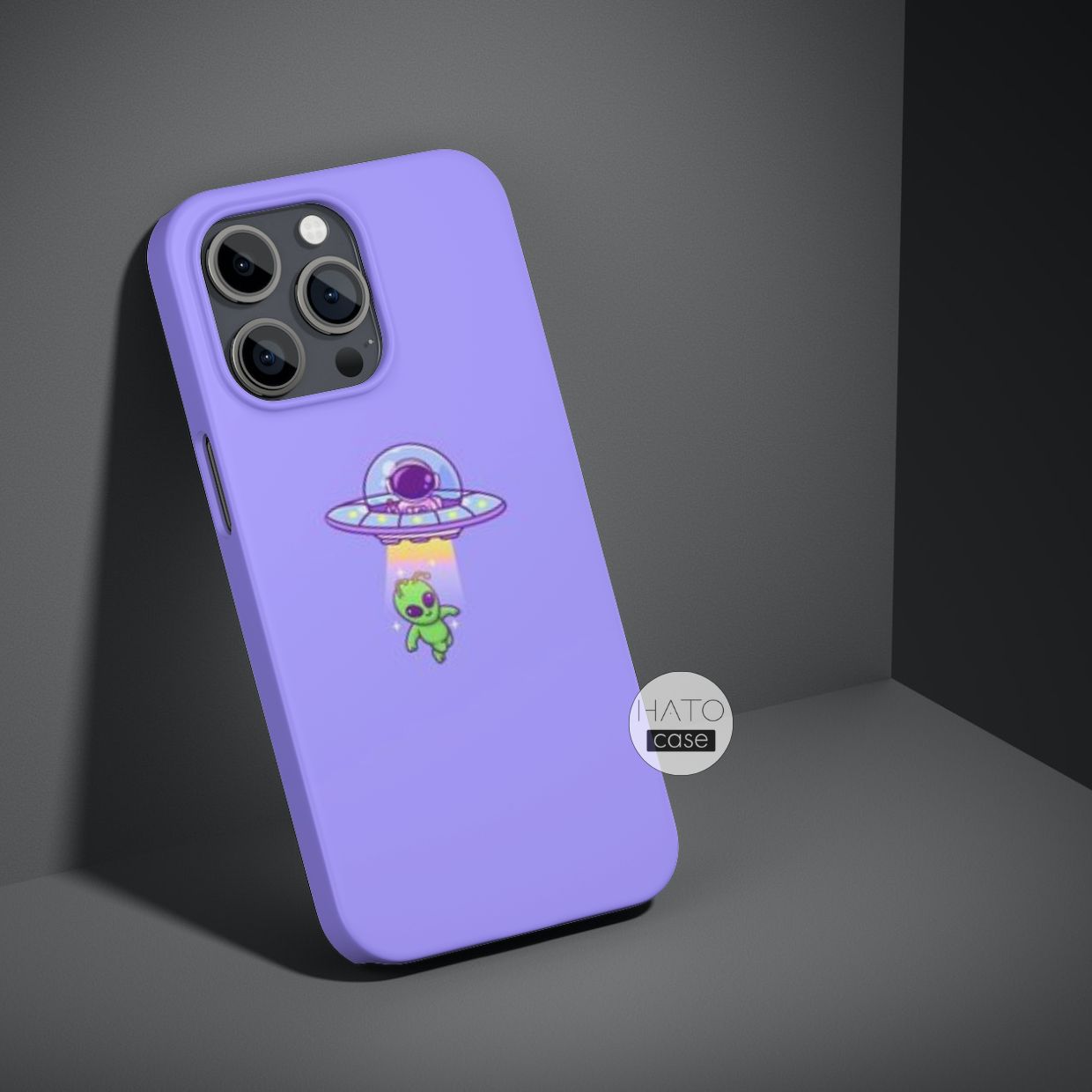 ốp lưng Galaxy A54 5G