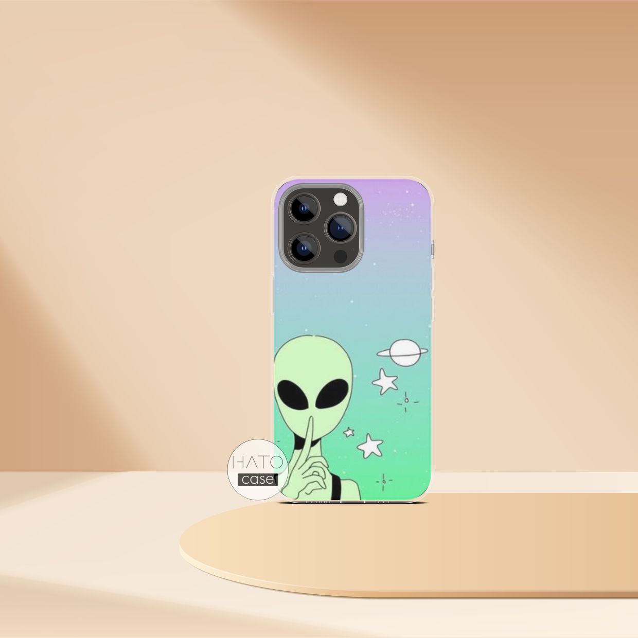 ốp lưng Galaxy A54 5G