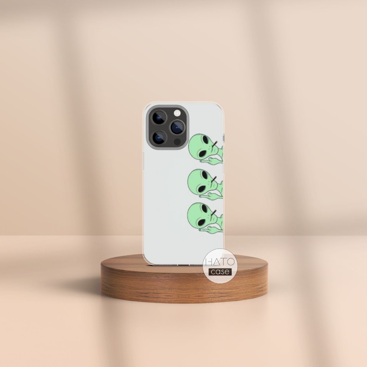 ốp lưng Galaxy A54 5G