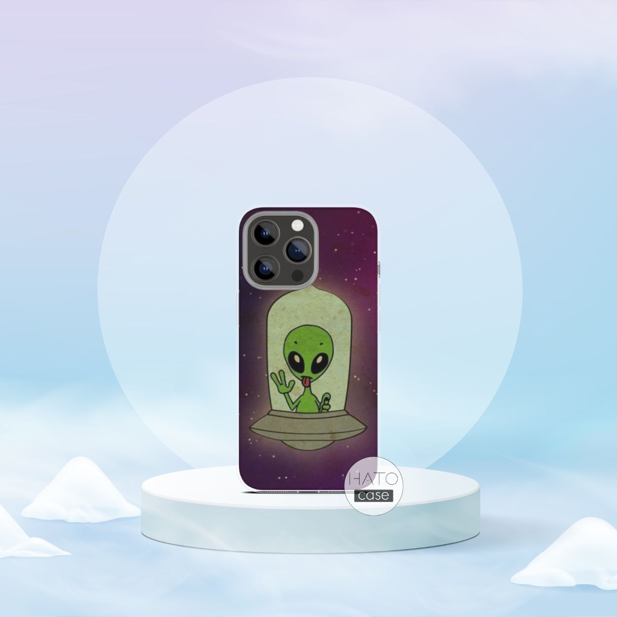 ốp lưng Galaxy A54 5G