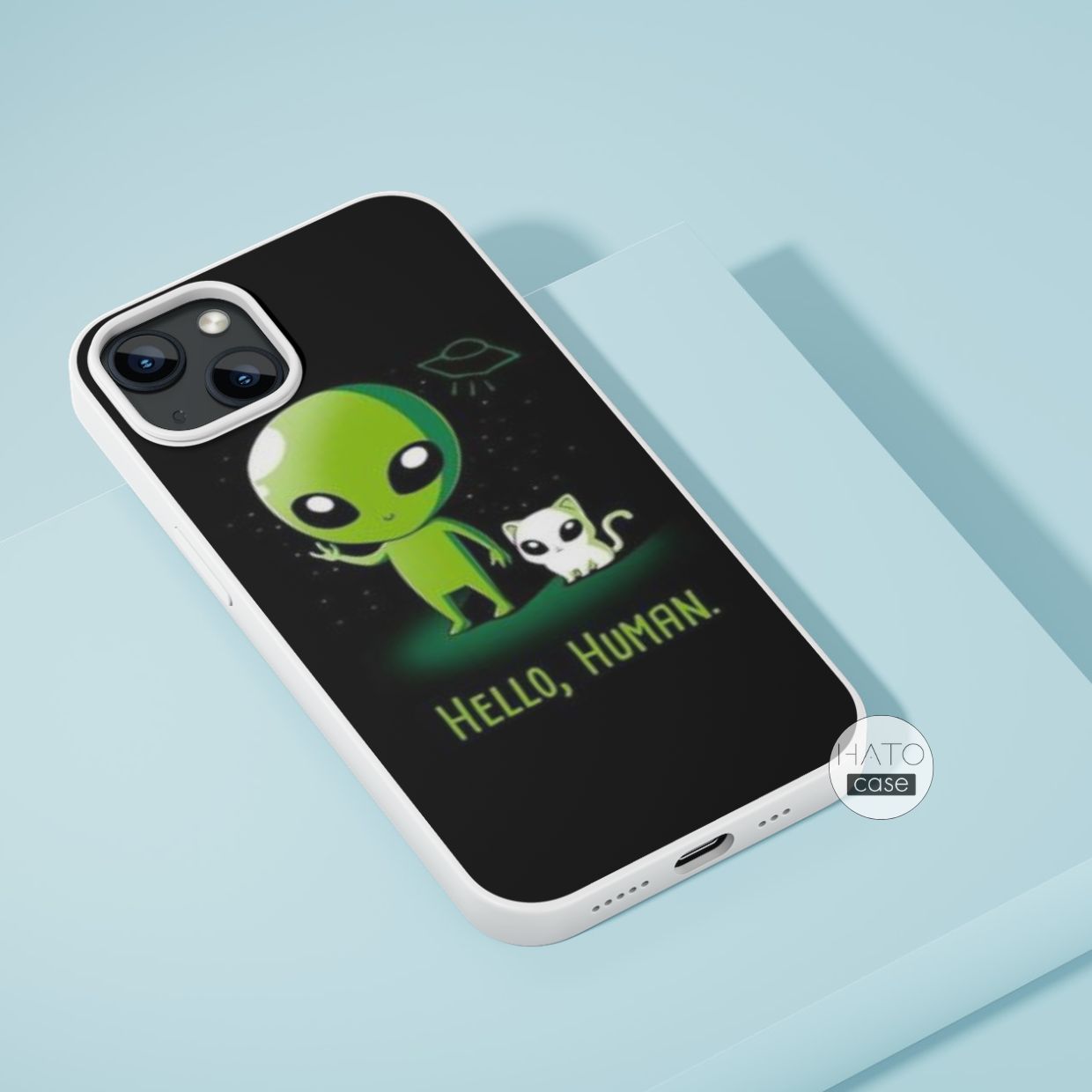 ốp lưng Galaxy A54 5G