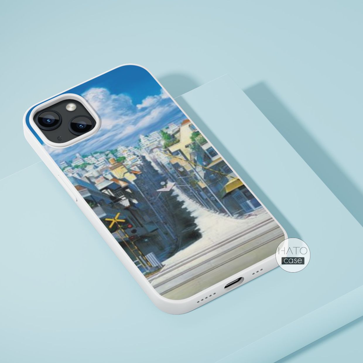 ốp lưng Galaxy A54