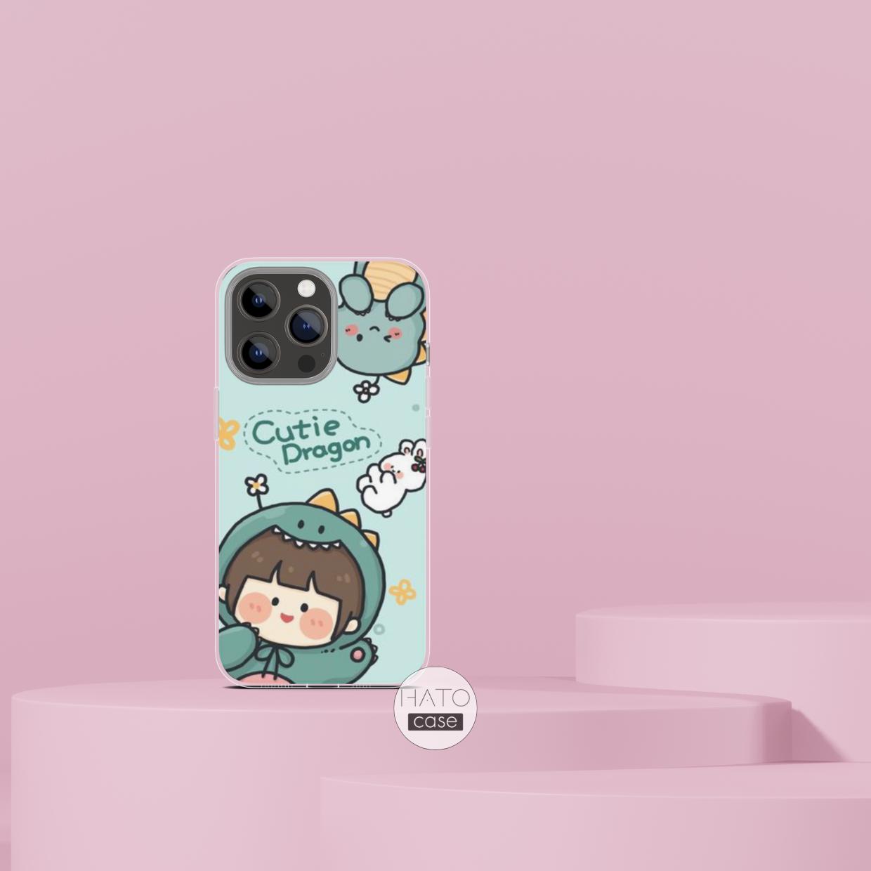 ốp lưng Huawei Nova 5T