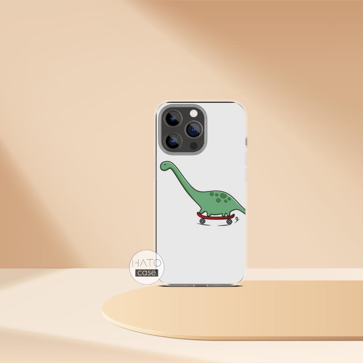 ốp lưng Huawei Nova 5T