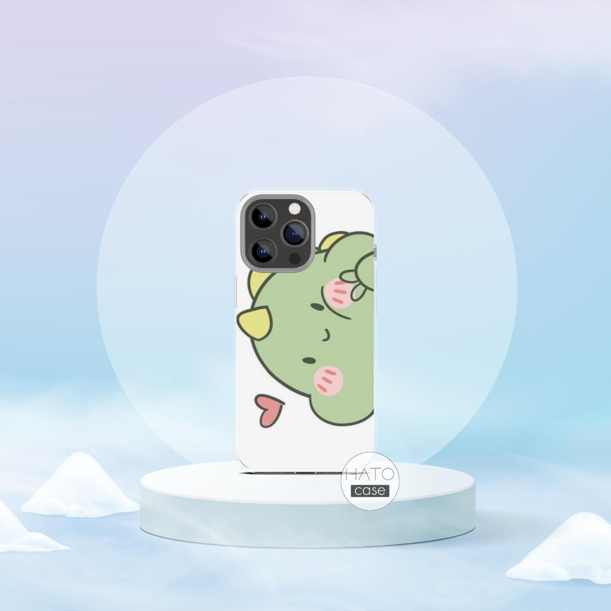 ốp lưng Huawei Nova 5T