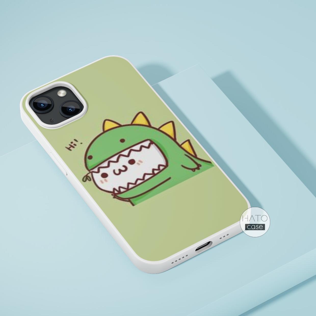 ốp lưng Huawei Nova 5T