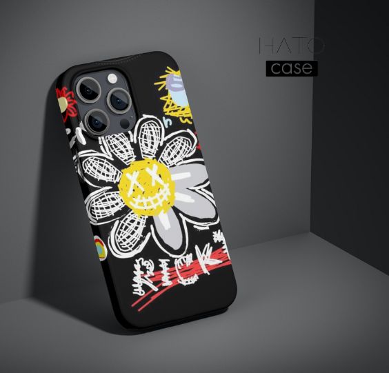 ốp lưng huawei Y7 Pro 2018