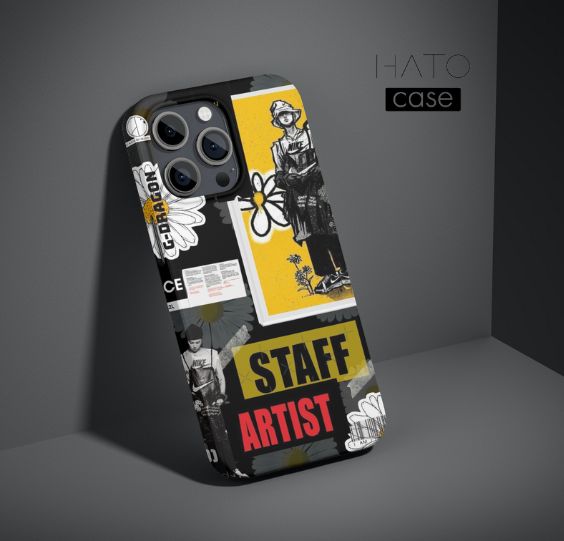 ốp lưng huawei Y7 Pro 2018