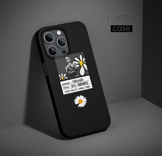 ốp lưng huawei Y7 Pro 2018