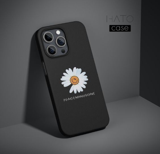 ốp lưng huawei Y7 Pro 2018