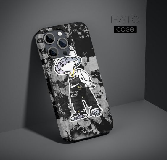 ốp lưng huawei Y7 Pro 2018