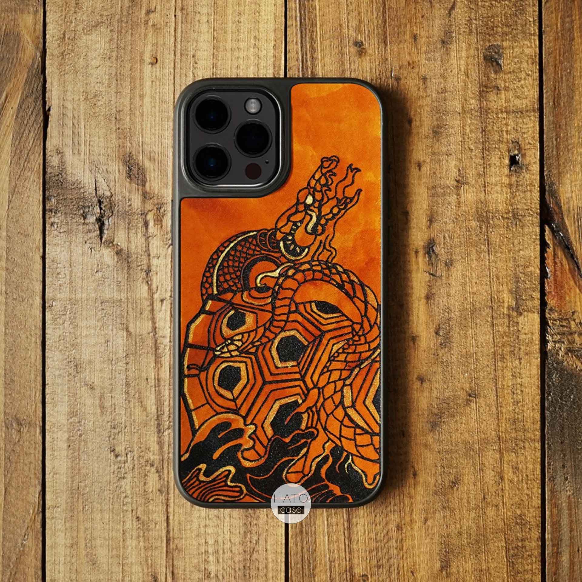 ốp lưng iPhone 15 Pro Max