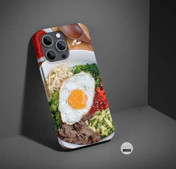 ốp lưng iphone 10