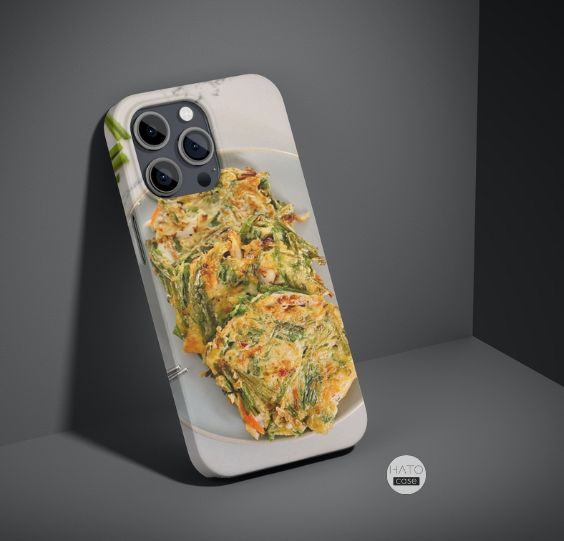 ốp lưng iphone 10