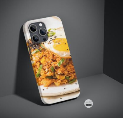 ốp lưng iphone 10