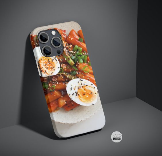 ốp lưng iphone 10