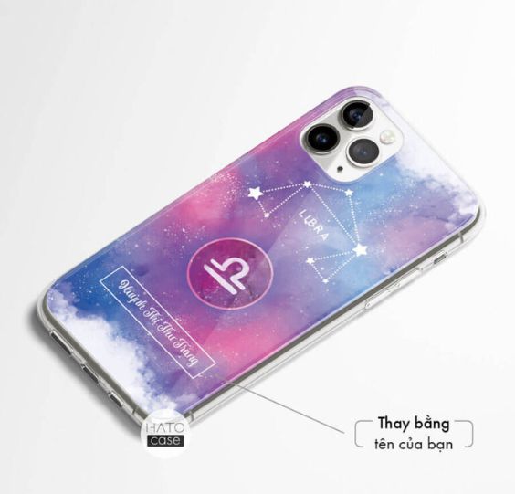 ốp lưng iphone 11 