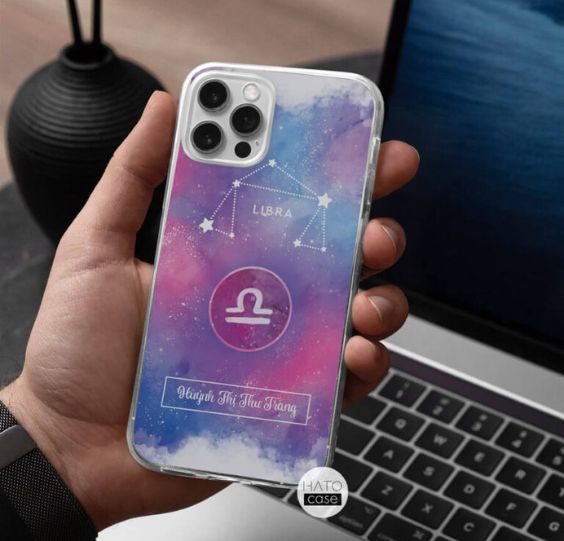 ốp lưng iphone 11 