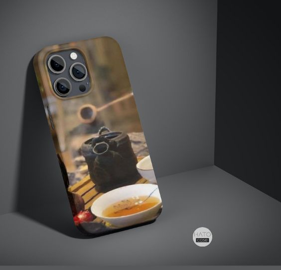 ốp lưng iphone 11 cao cấp