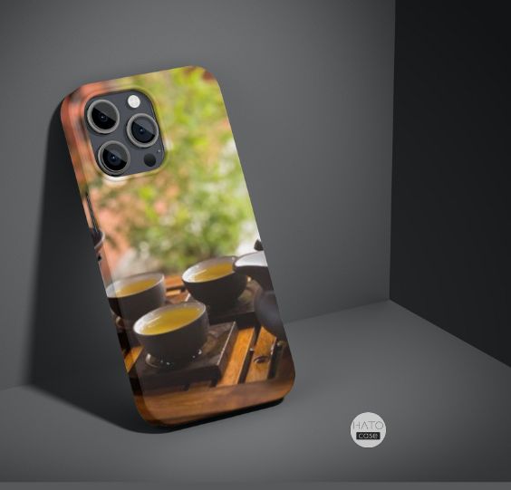 ốp lưng iphone 11 cao cấp