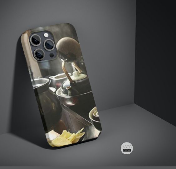 ốp lưng iphone 11 cao cấp