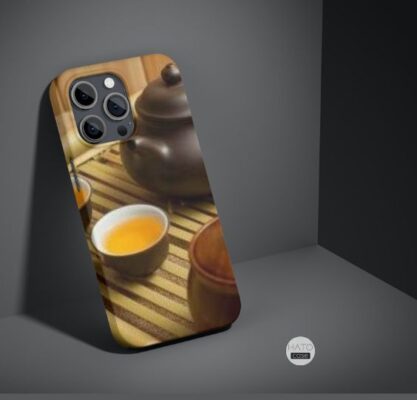 ốp lưng iphone 11 cao cấp