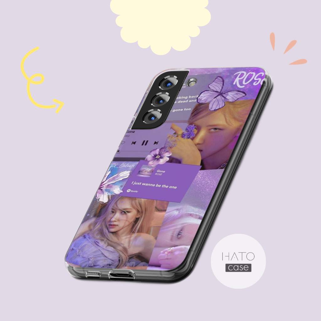 ốp lưng iphone 11 pro max độc lạ