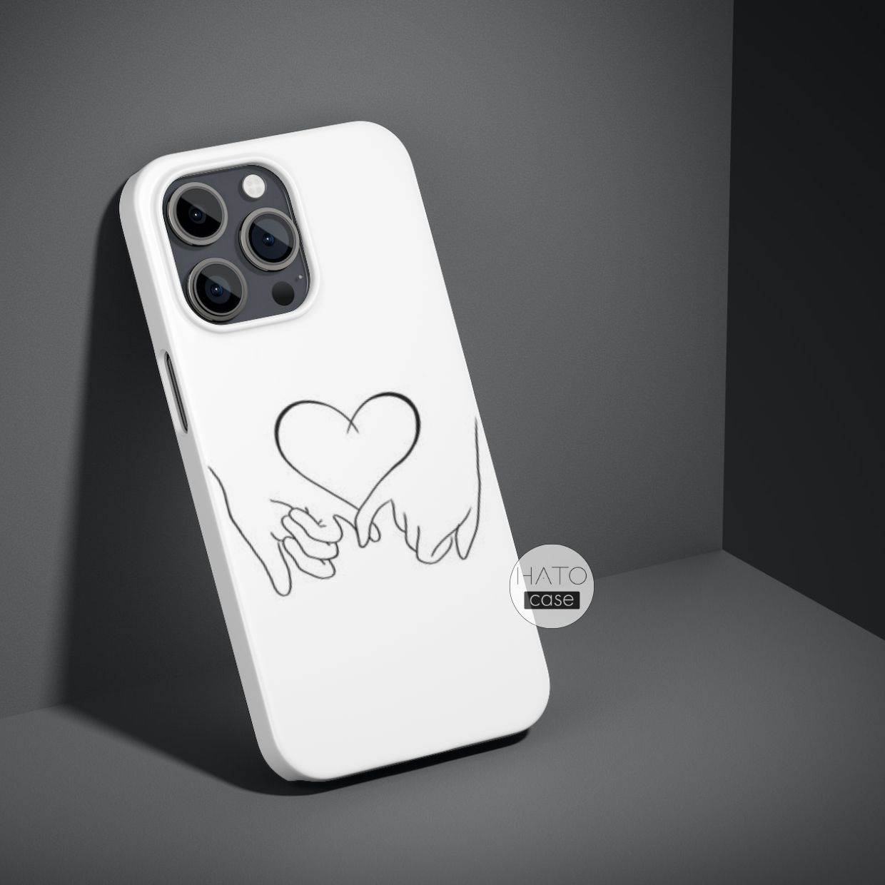 ốp lưng iPhone 11 thường