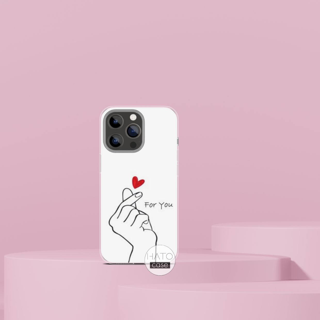 ốp lưng iPhone 11 thường